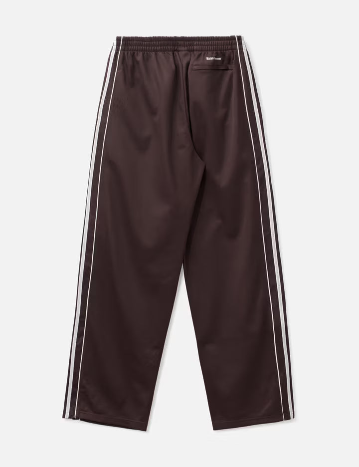 Adidas Originals X Wales Bonner Track Pant