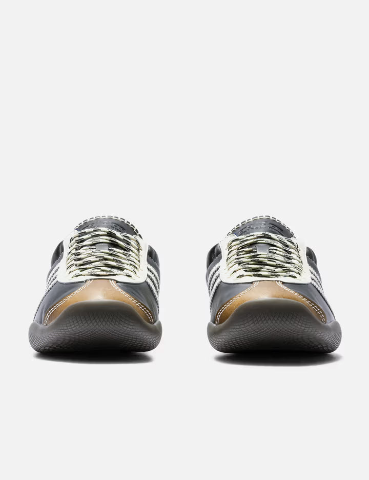 Adidas Originals X Wales Bonner Karintha OG Shoes