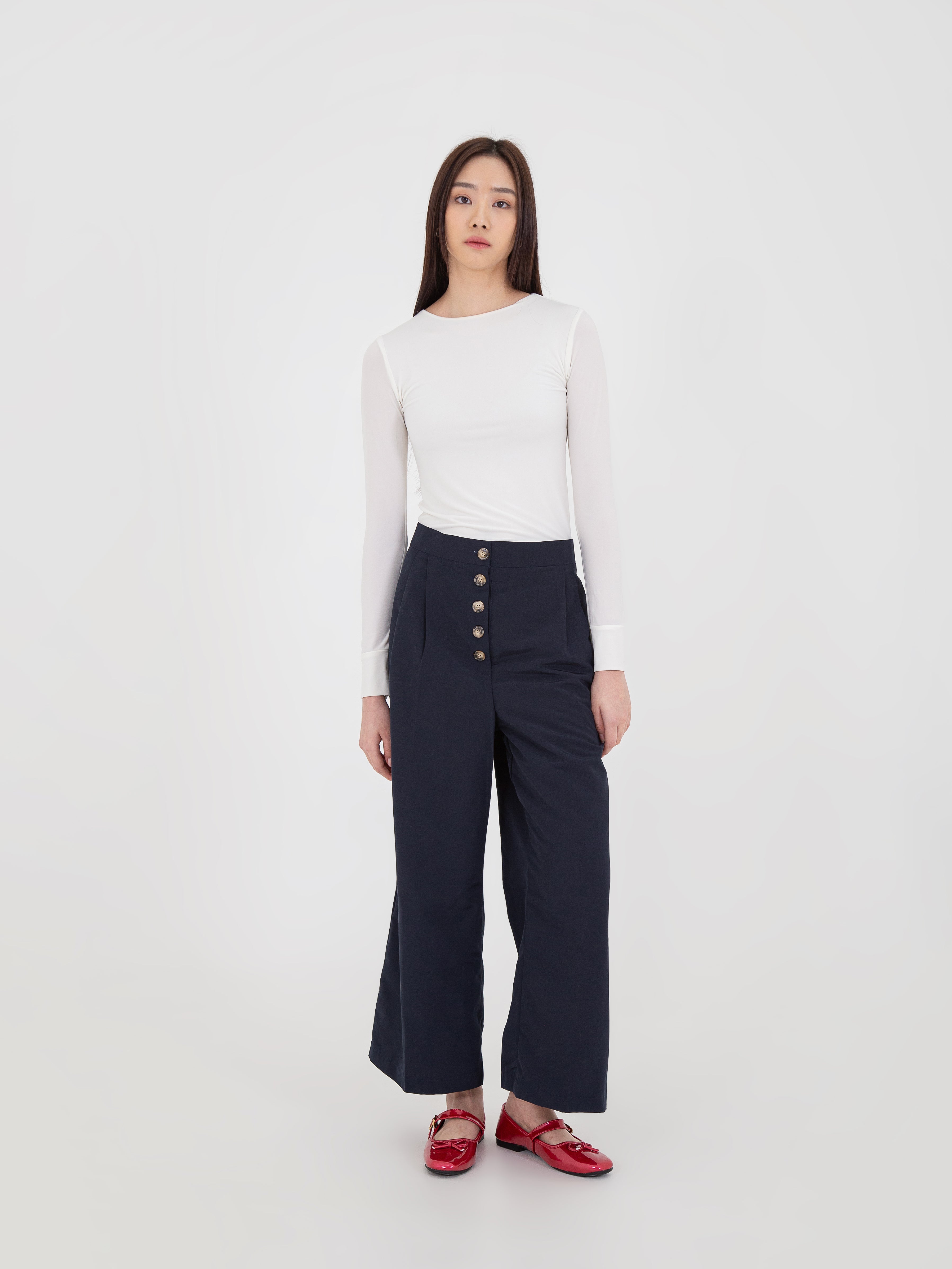 Danisha Pants