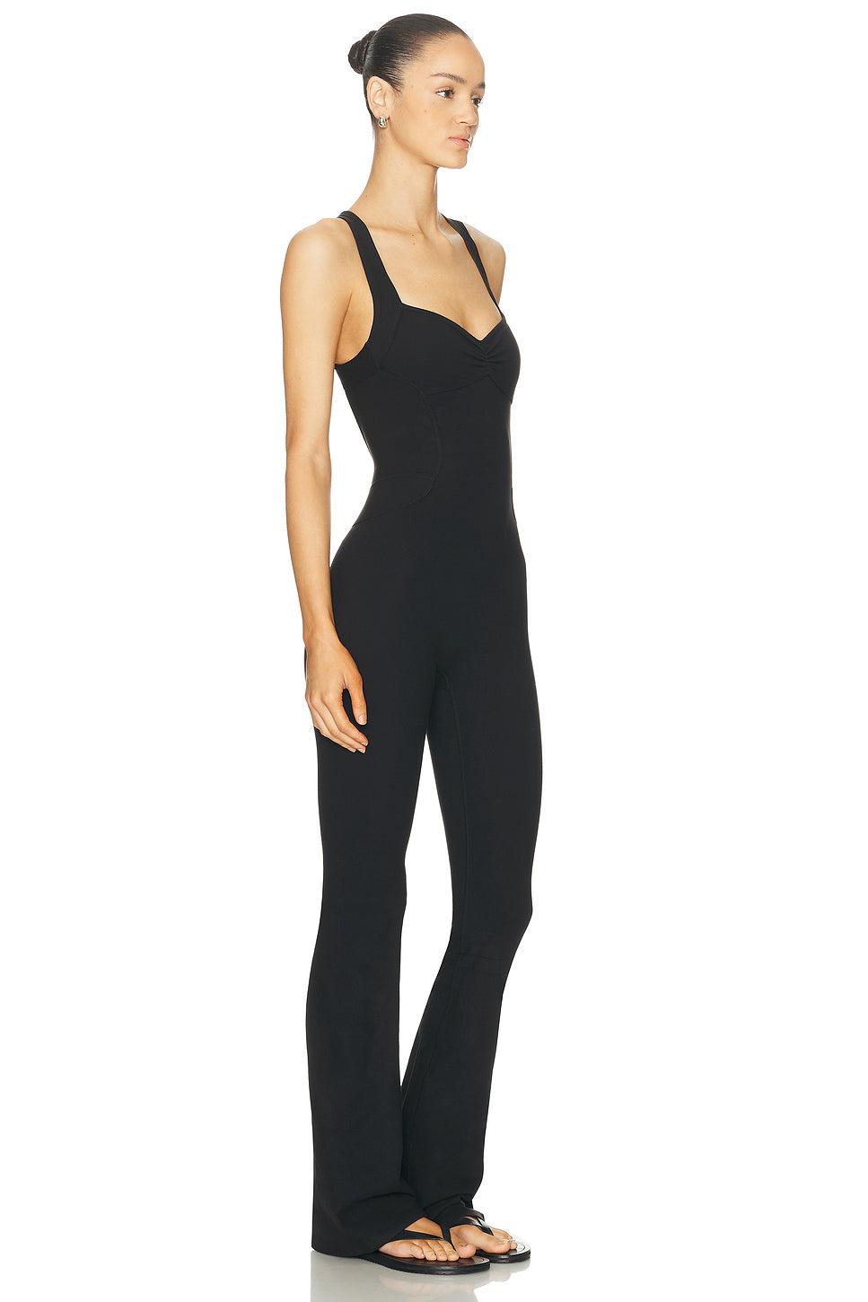The Sculpt Onesie