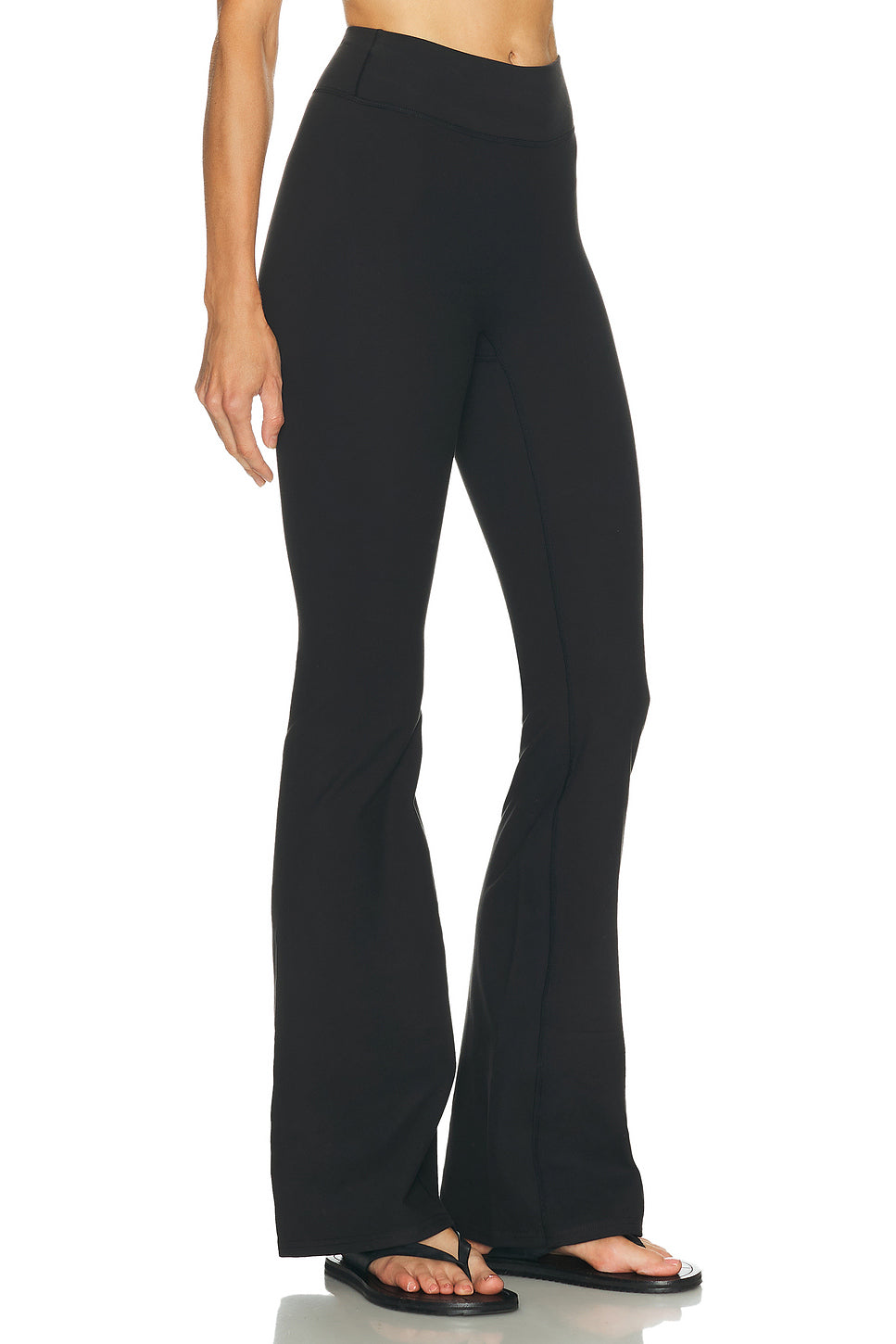 The Leisure Pant
