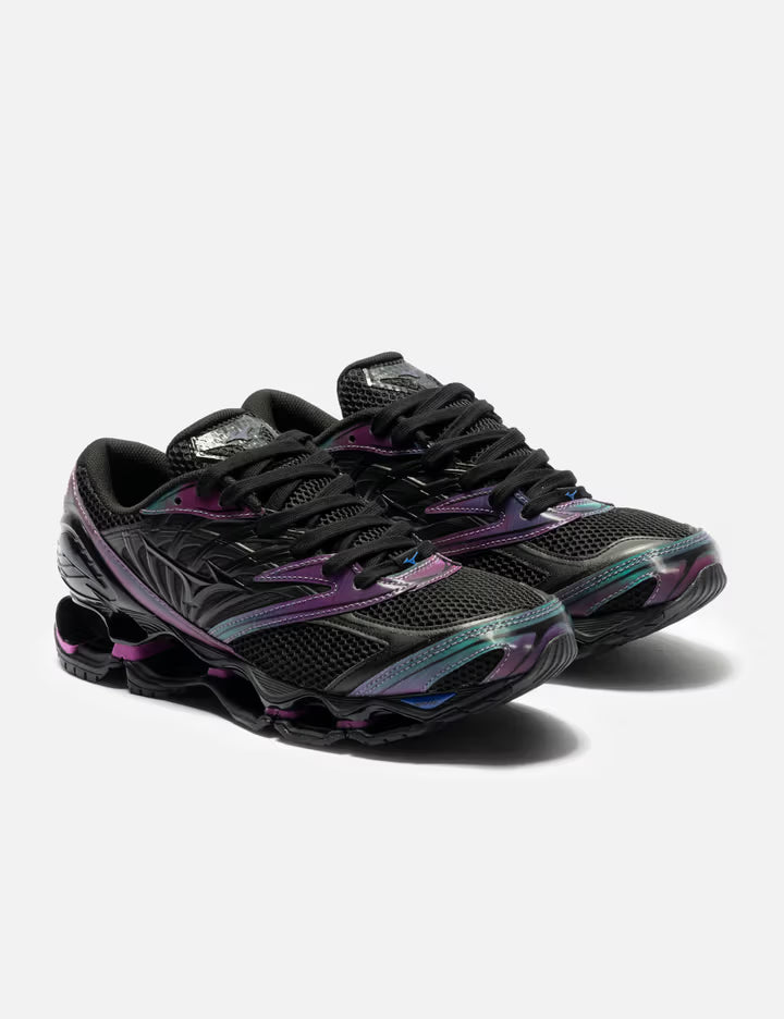Wave Prophecy LS Tokyo Drift