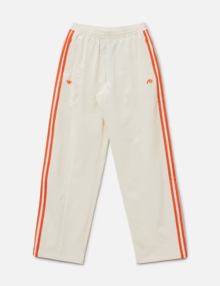 Miaou Pant
