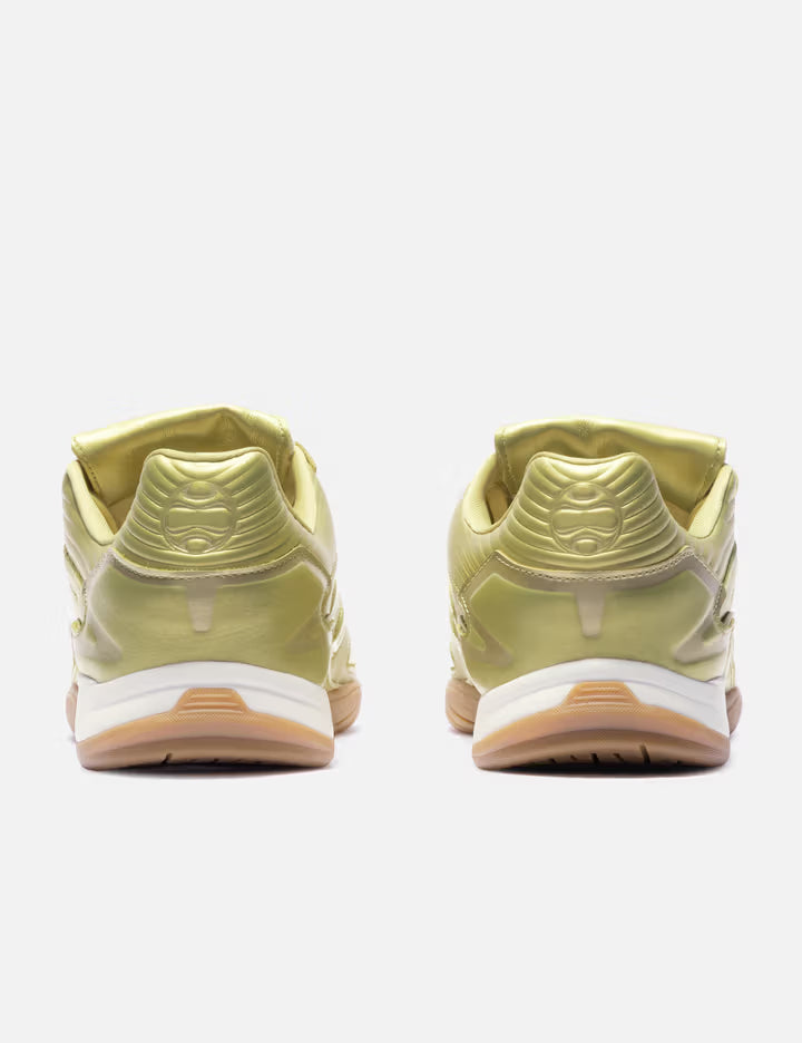 Predator Sala Shoes