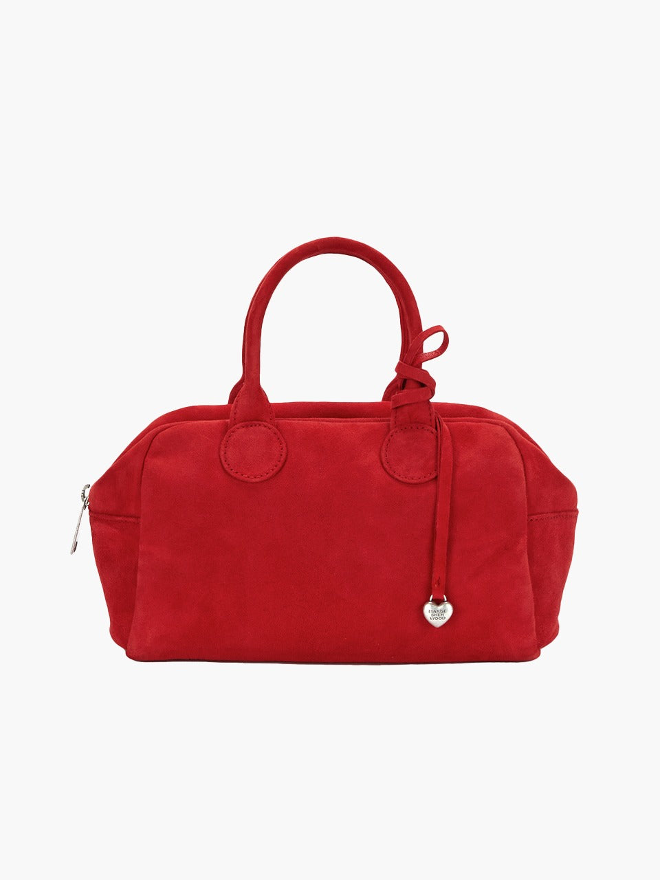 SOFT BOWLING BAG