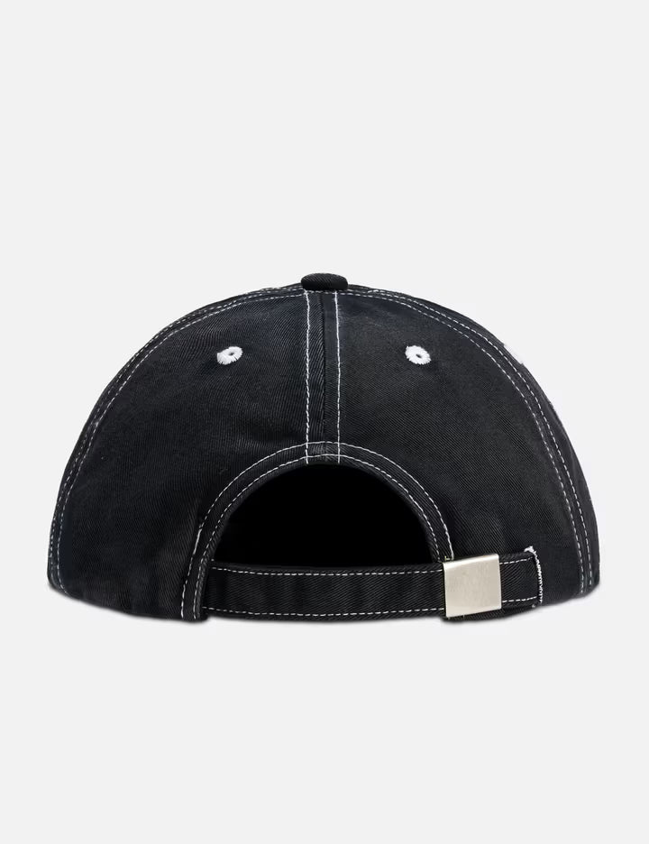 G Cap