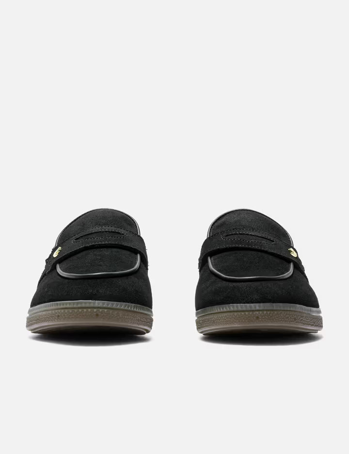 Handball Spezial Loafer Shoes