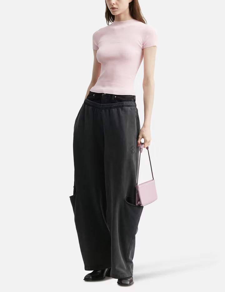 Siren Pochette