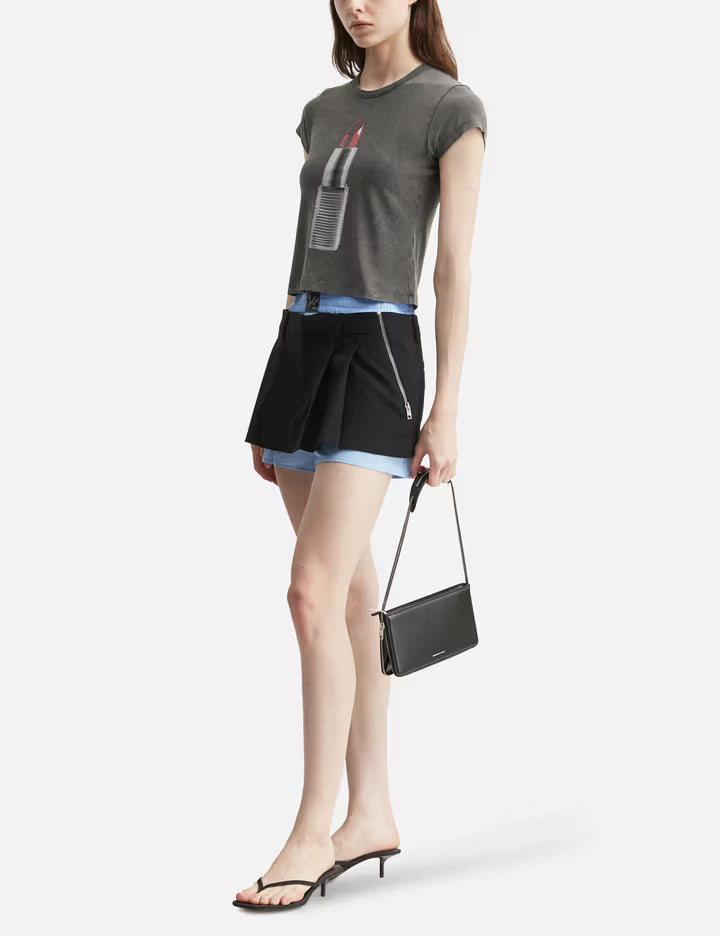 Siren Pochette