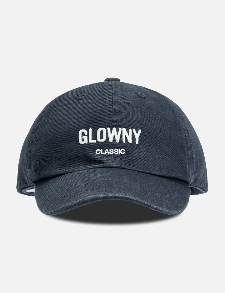 G Cap