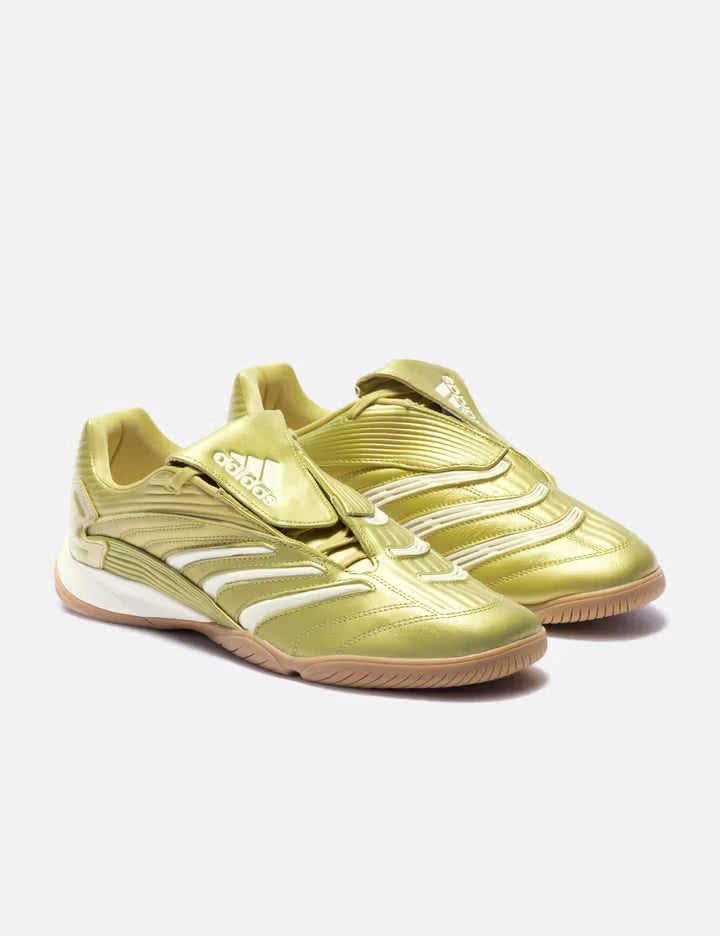 Predator Sala Shoes