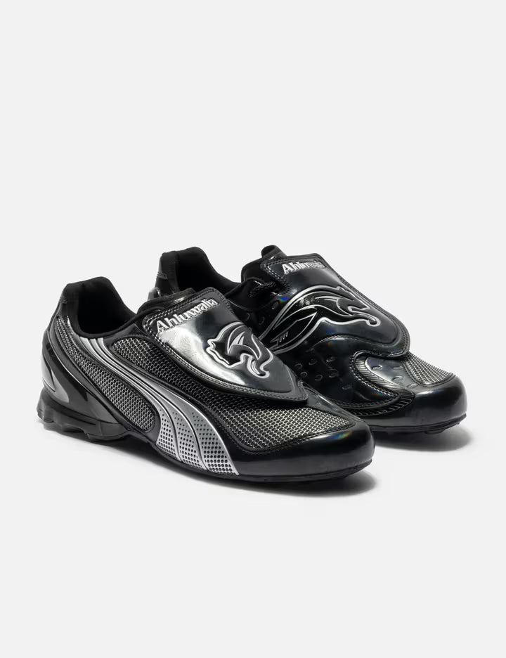 PUMA X AHLUWALIA V-S1 BM Sneakers