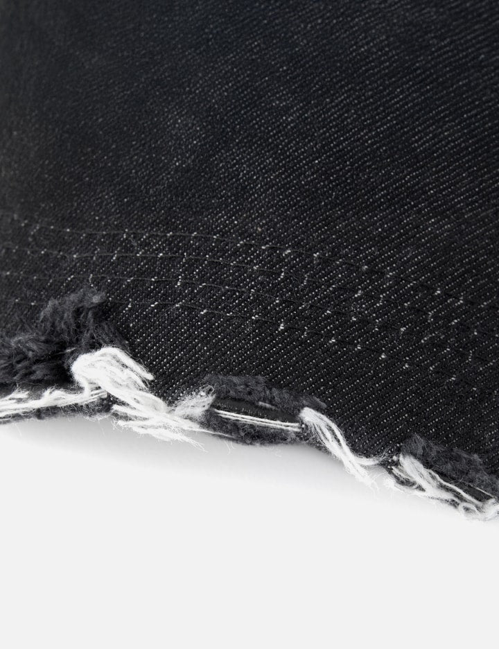 YEONJUN GGUM X DEINET Ball Cap