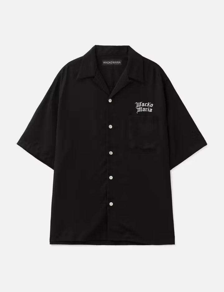 50's Shirt ( Type-2 ) 50's Shirt ( Type-2 )