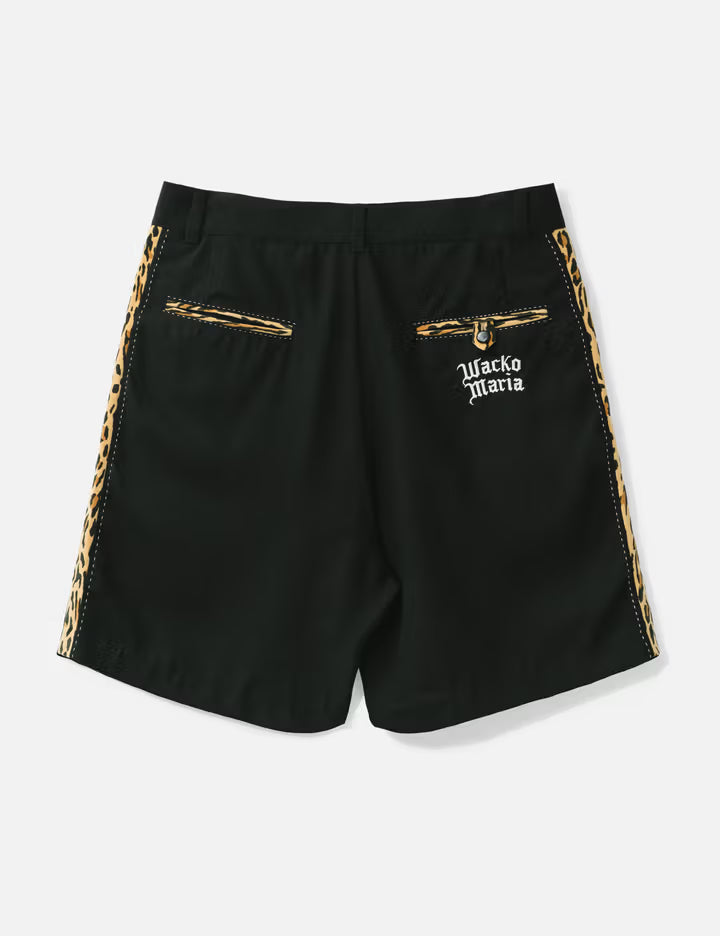 50's Shorts ( Type-2 )