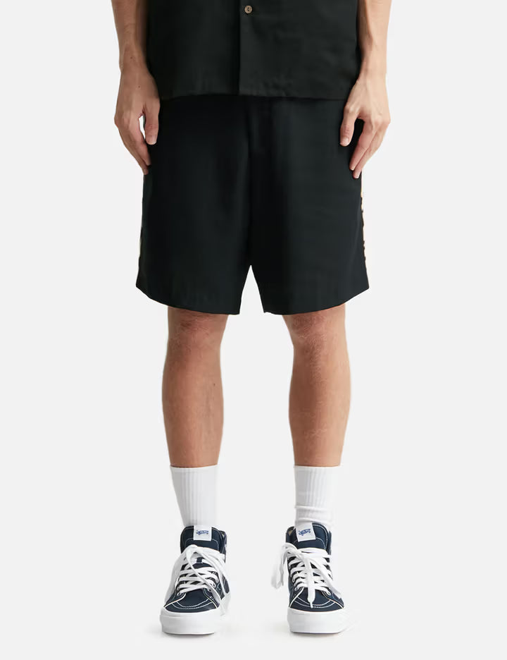 50's Shorts ( Type-2 )