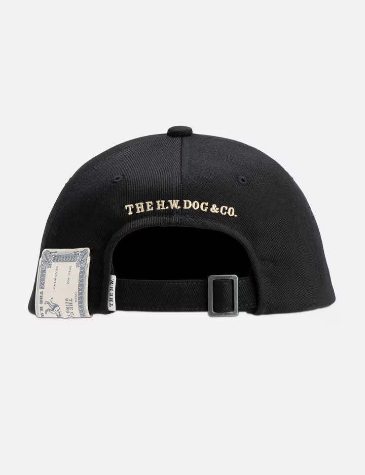 Smart Regular Cap