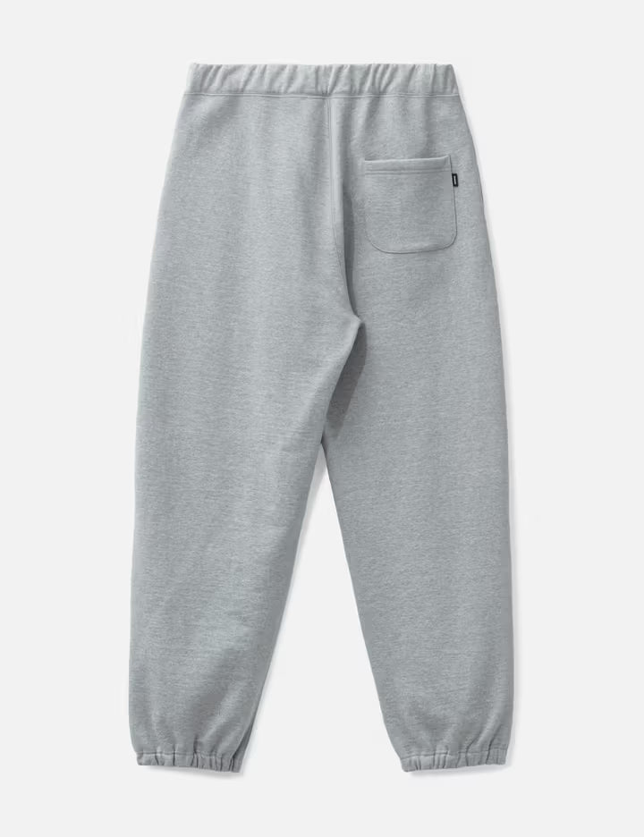 Classic Sweatpant