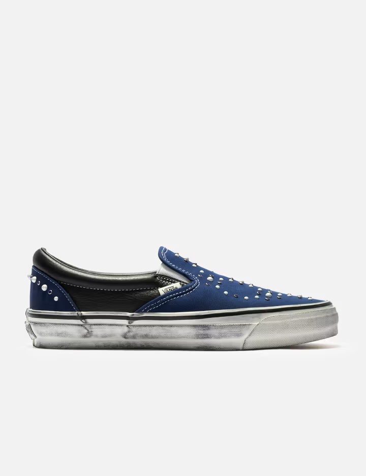 LX Classic Slip-On 98