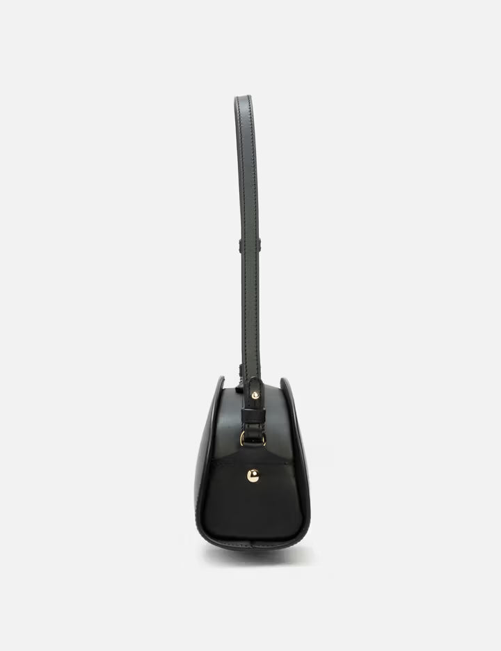 Demi-Lune Shoulder Bag