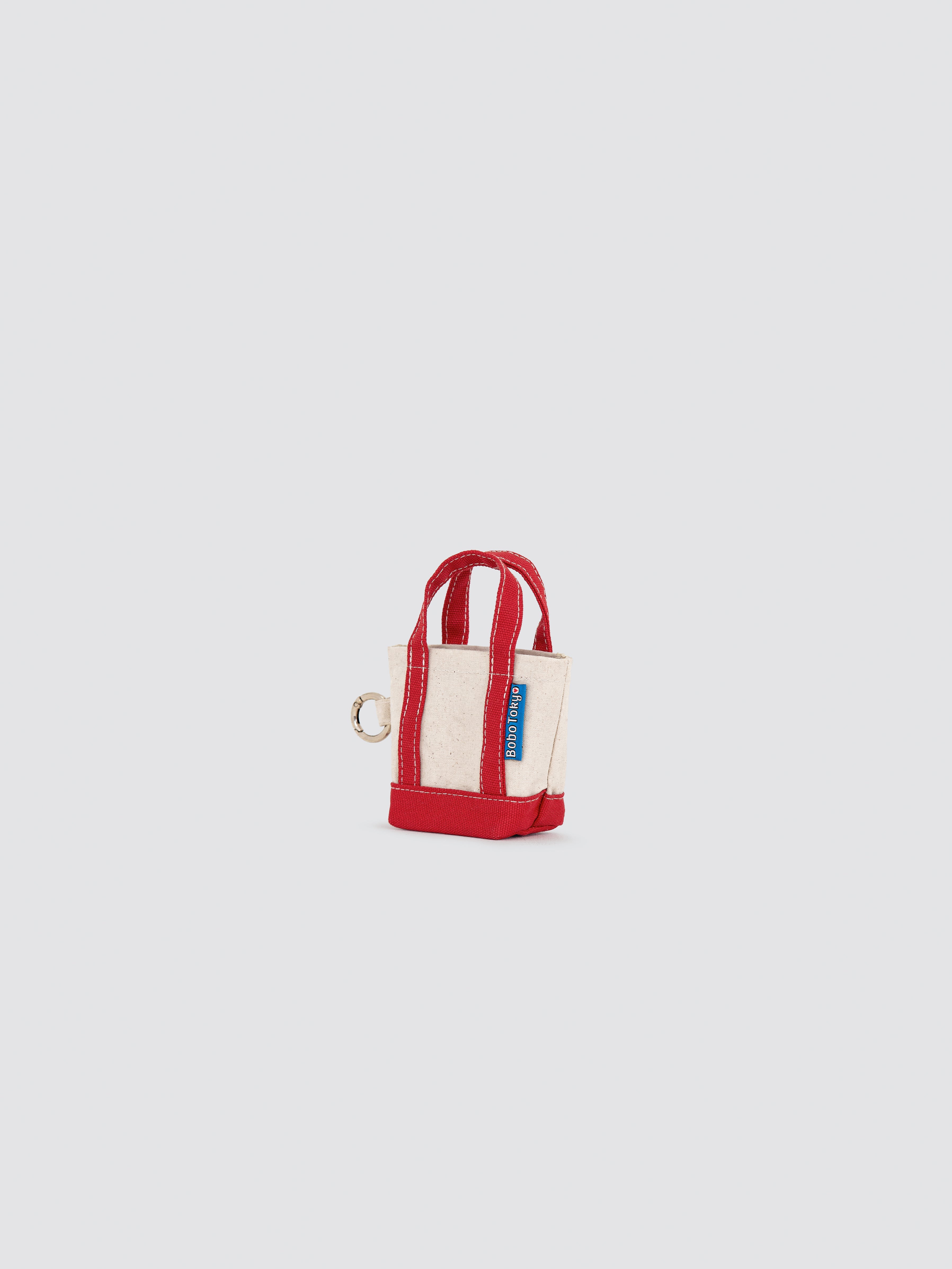 Bobo Tote Micro