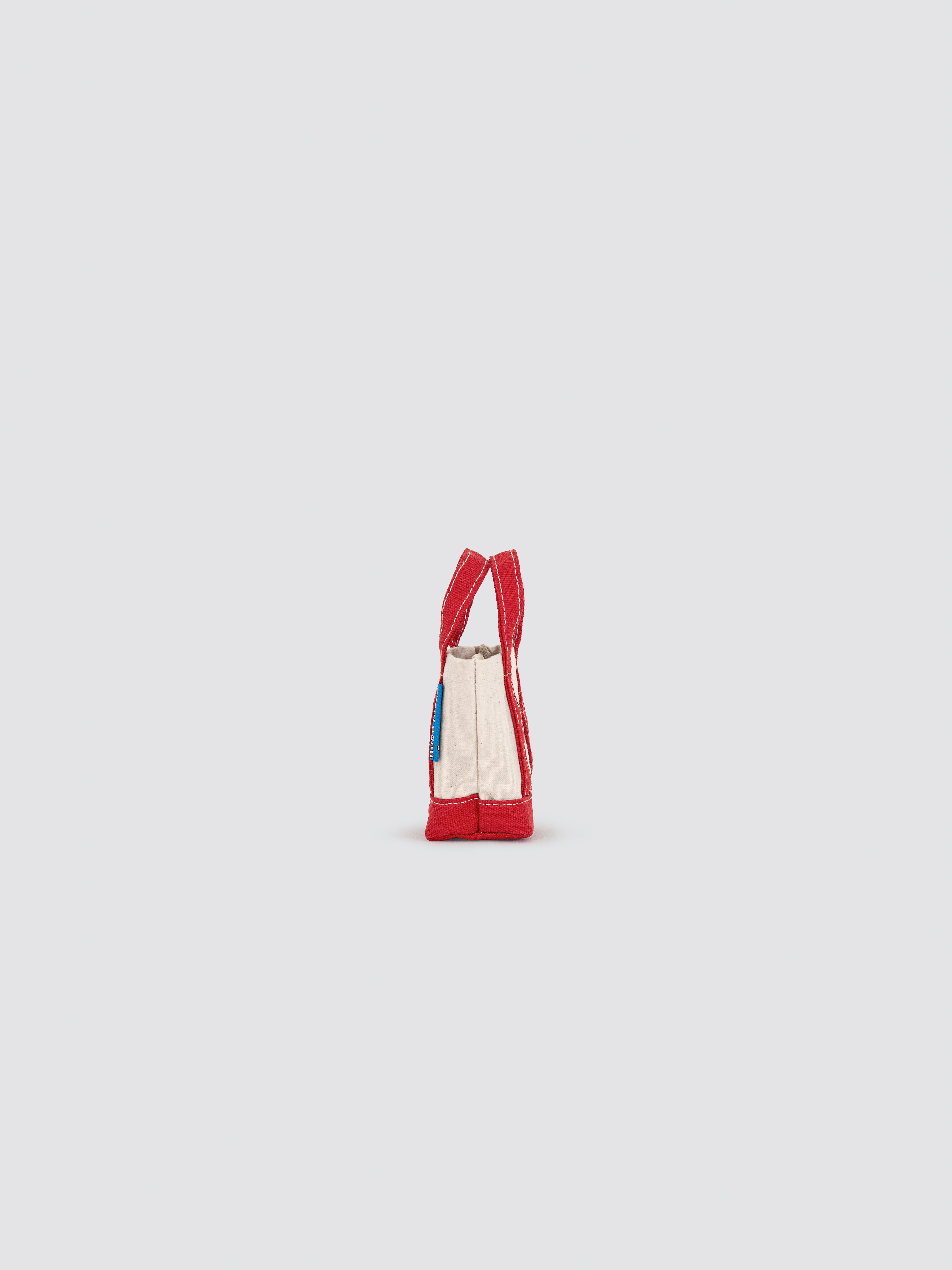 Bobo Tote Micro