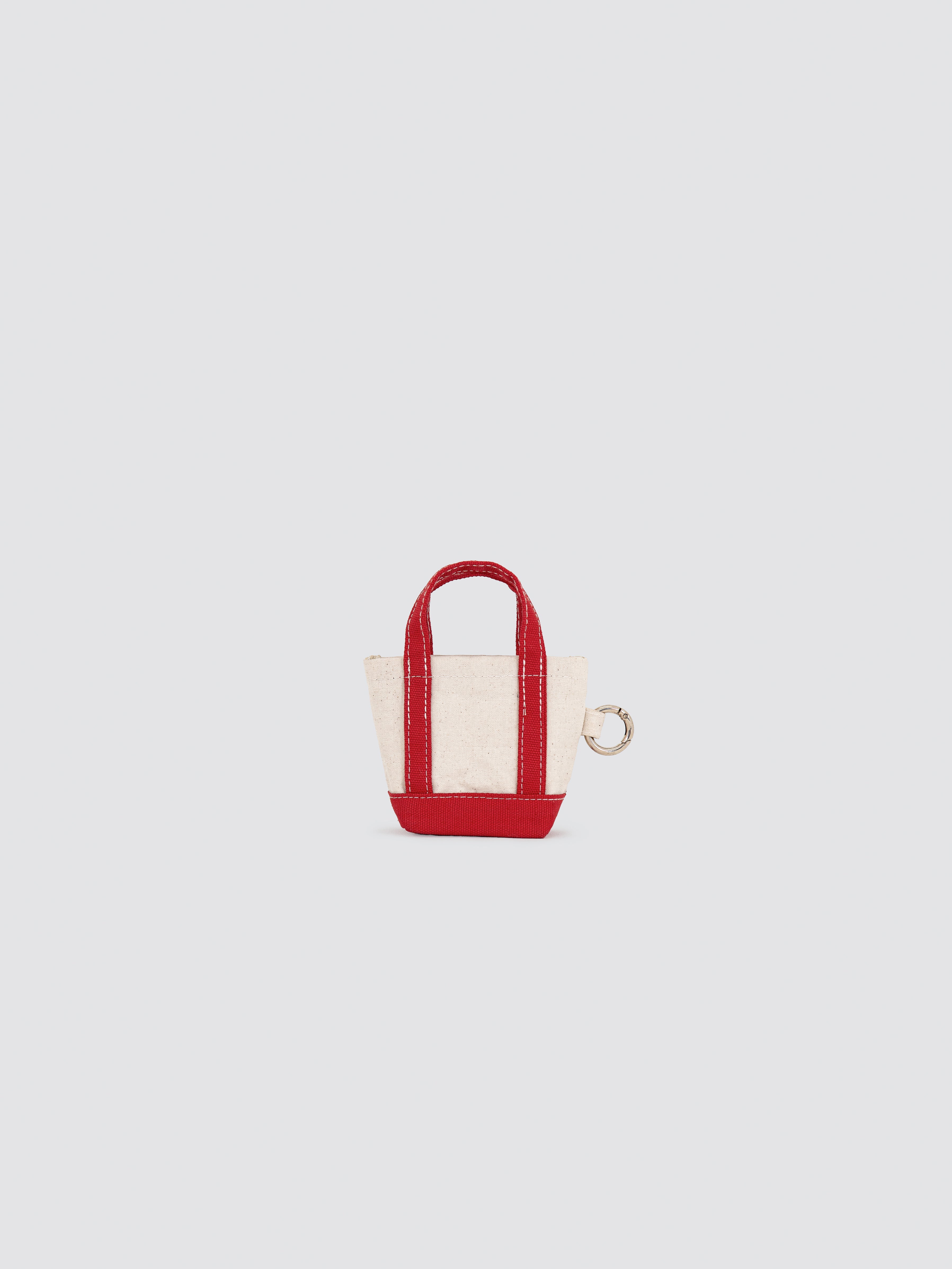 Bobo Tote Micro