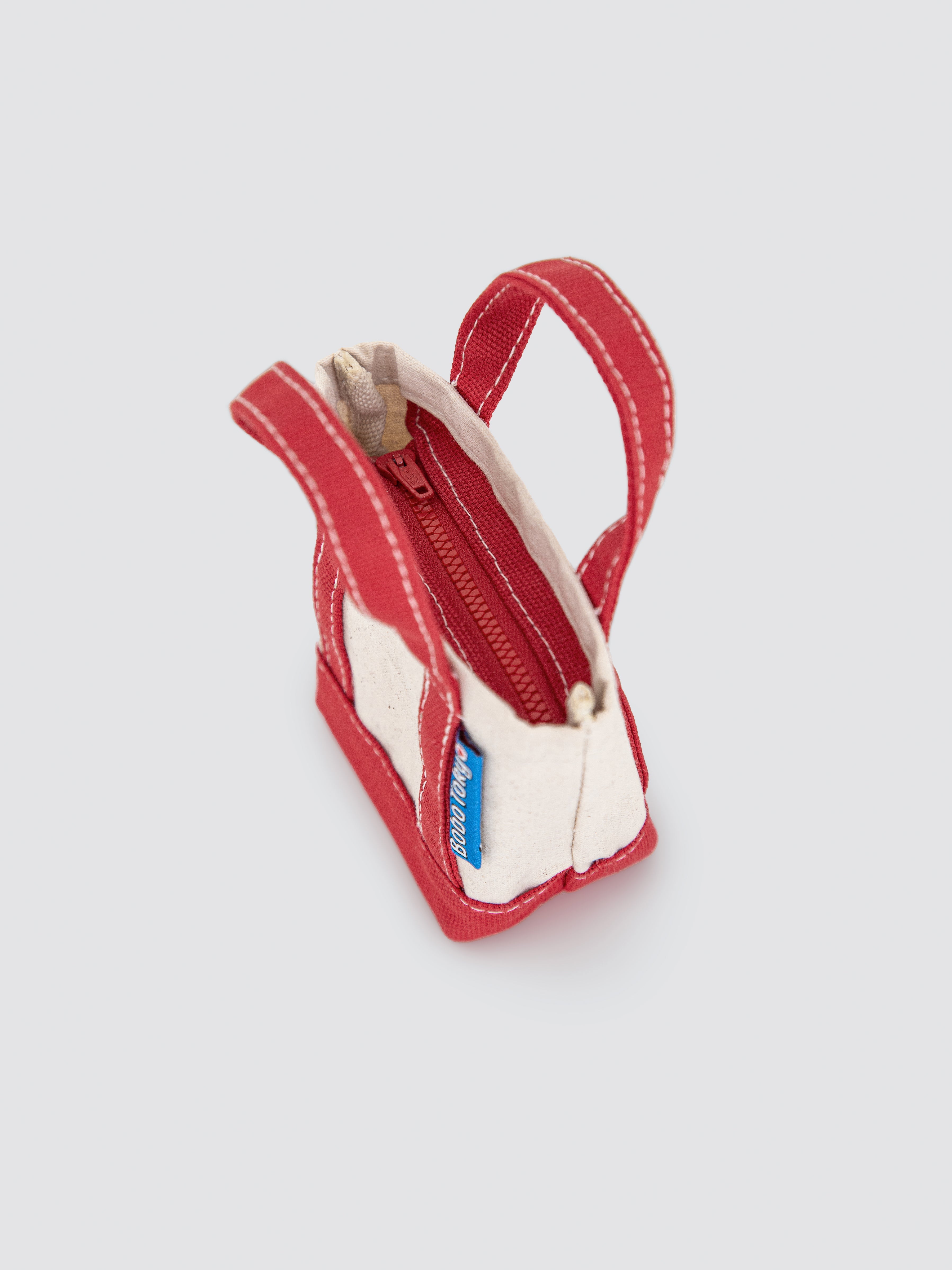 Bobo Tote Micro