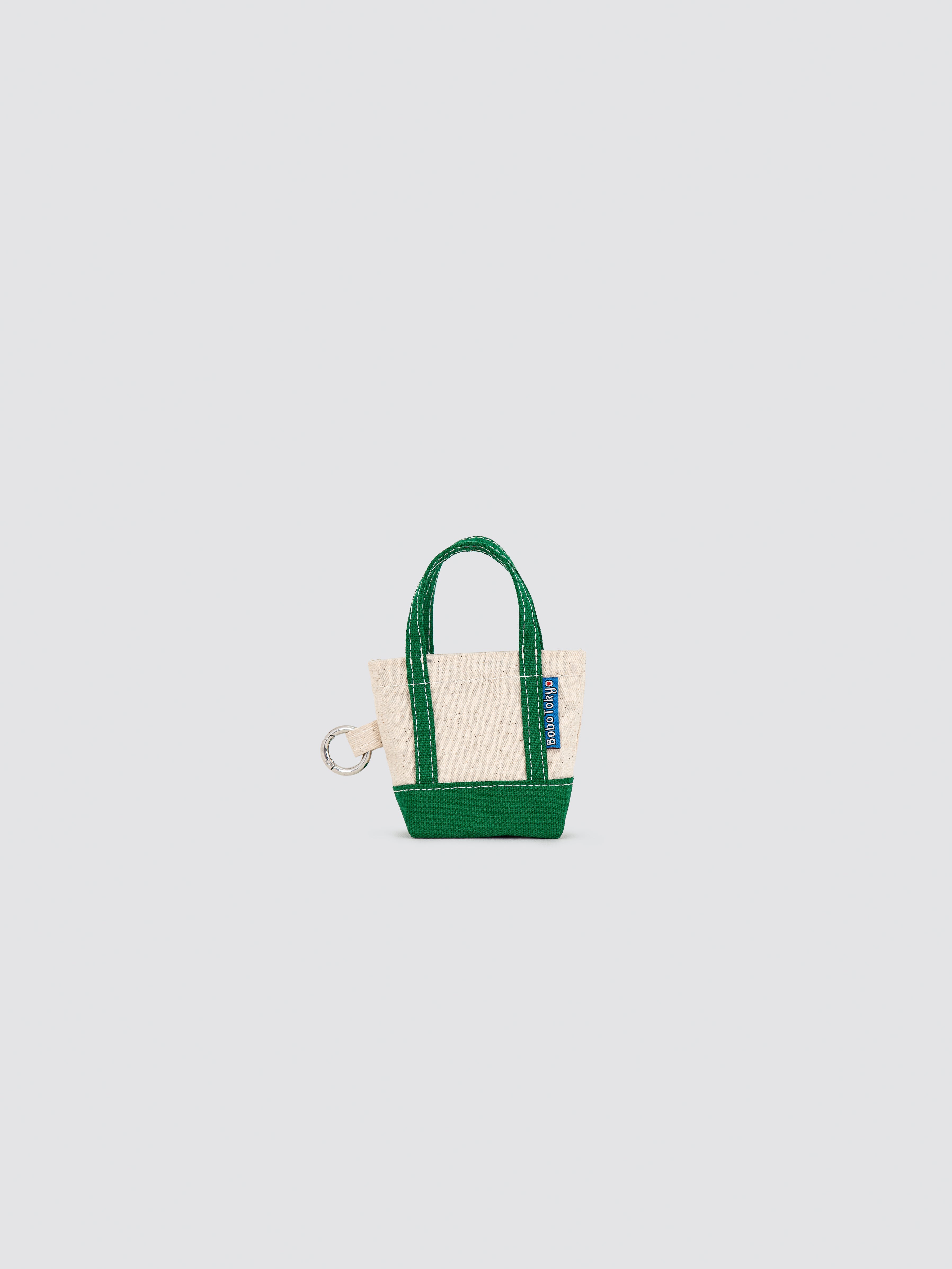 Bobo Tote Micro