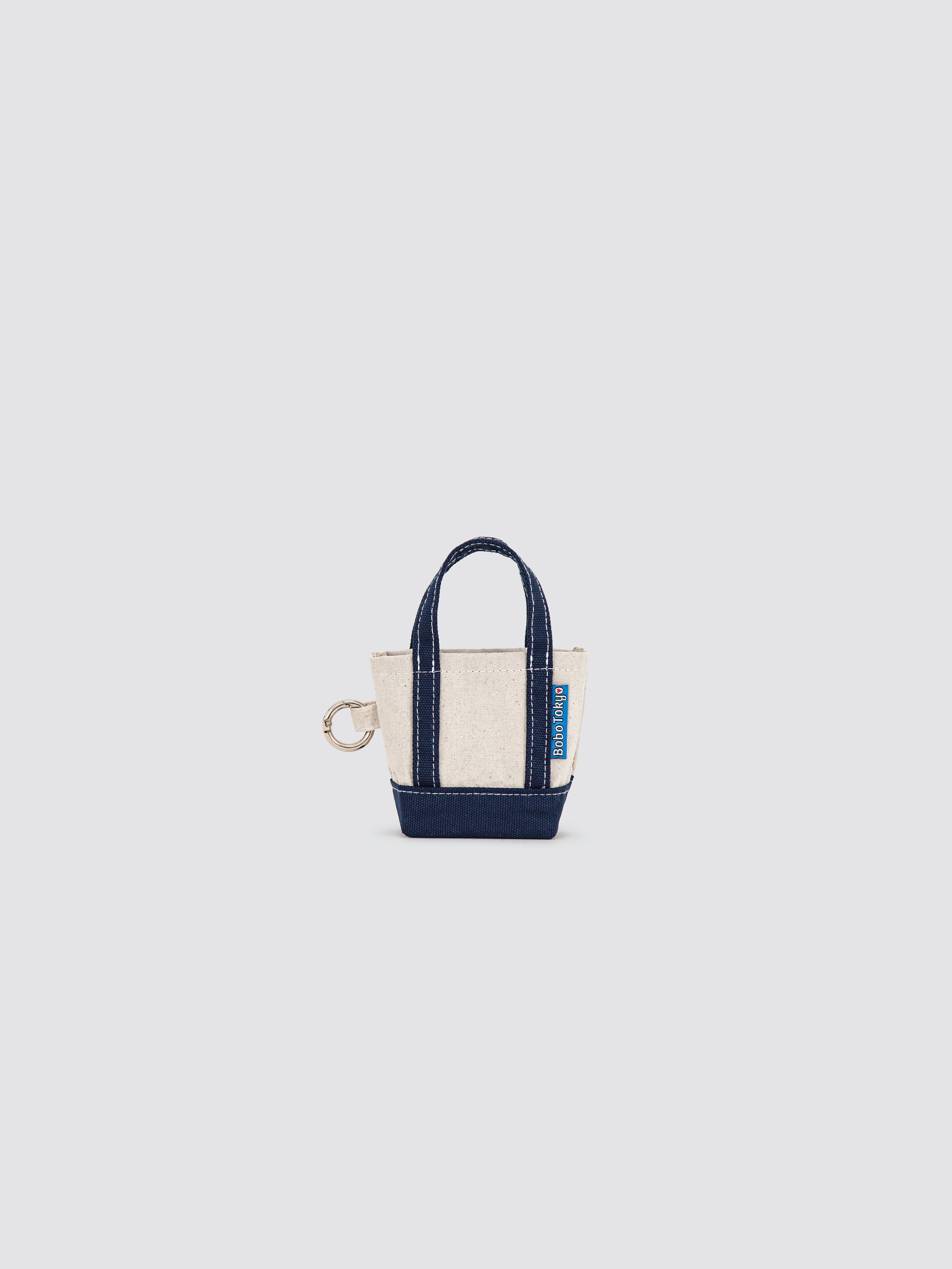 Bobo Tote Micro