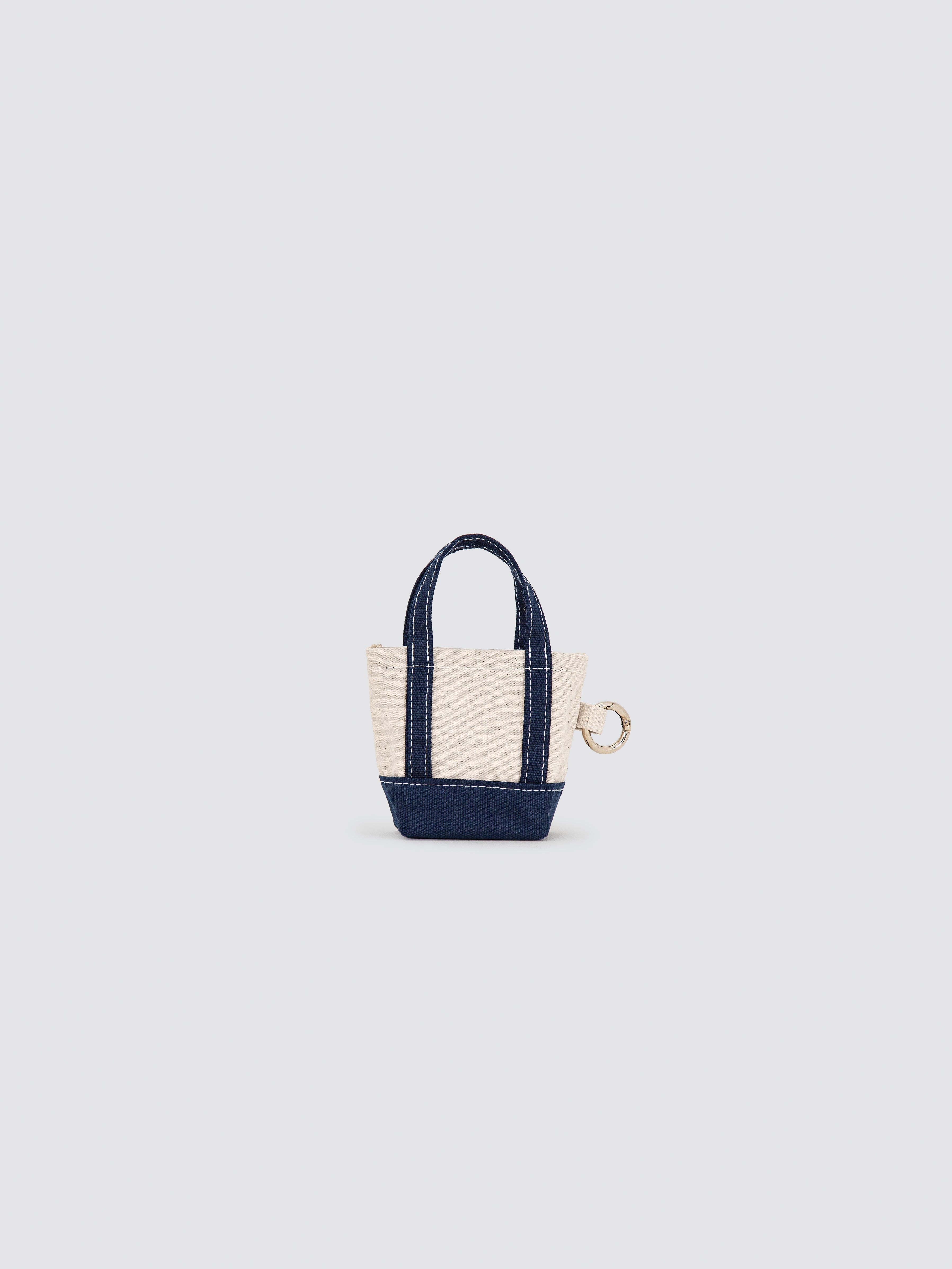 Bobo Tote Micro
