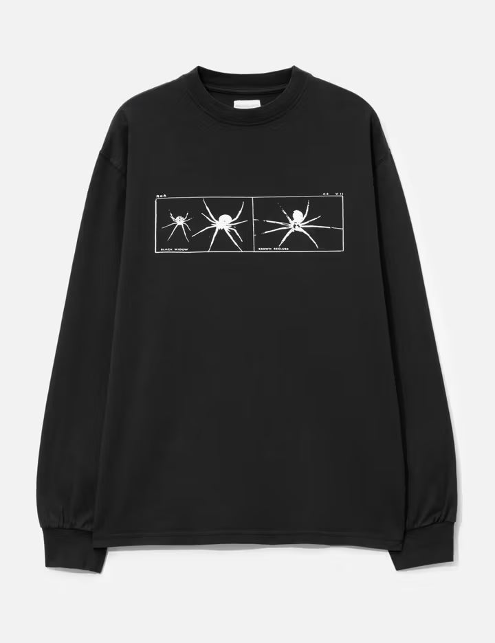 Violino Long Sleeve