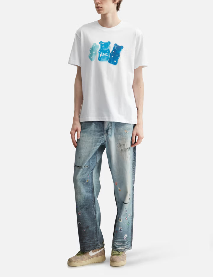 Gummy Bear Tee
