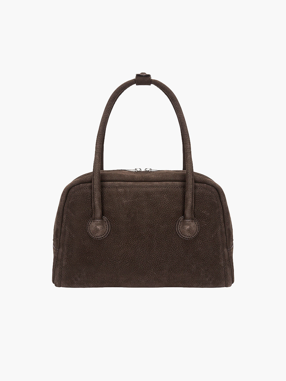 SOFT TOTE
