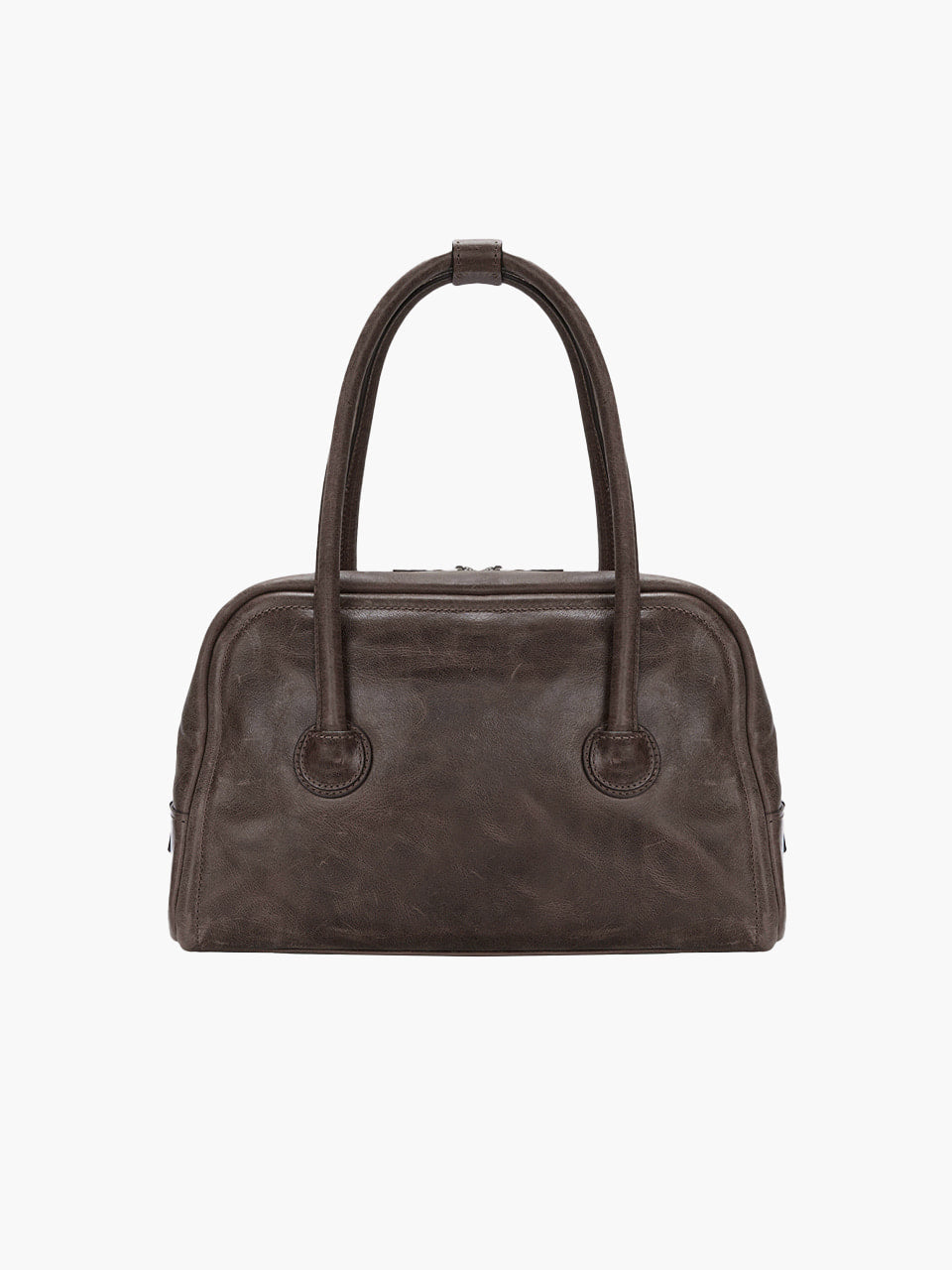 SOFT TOTE