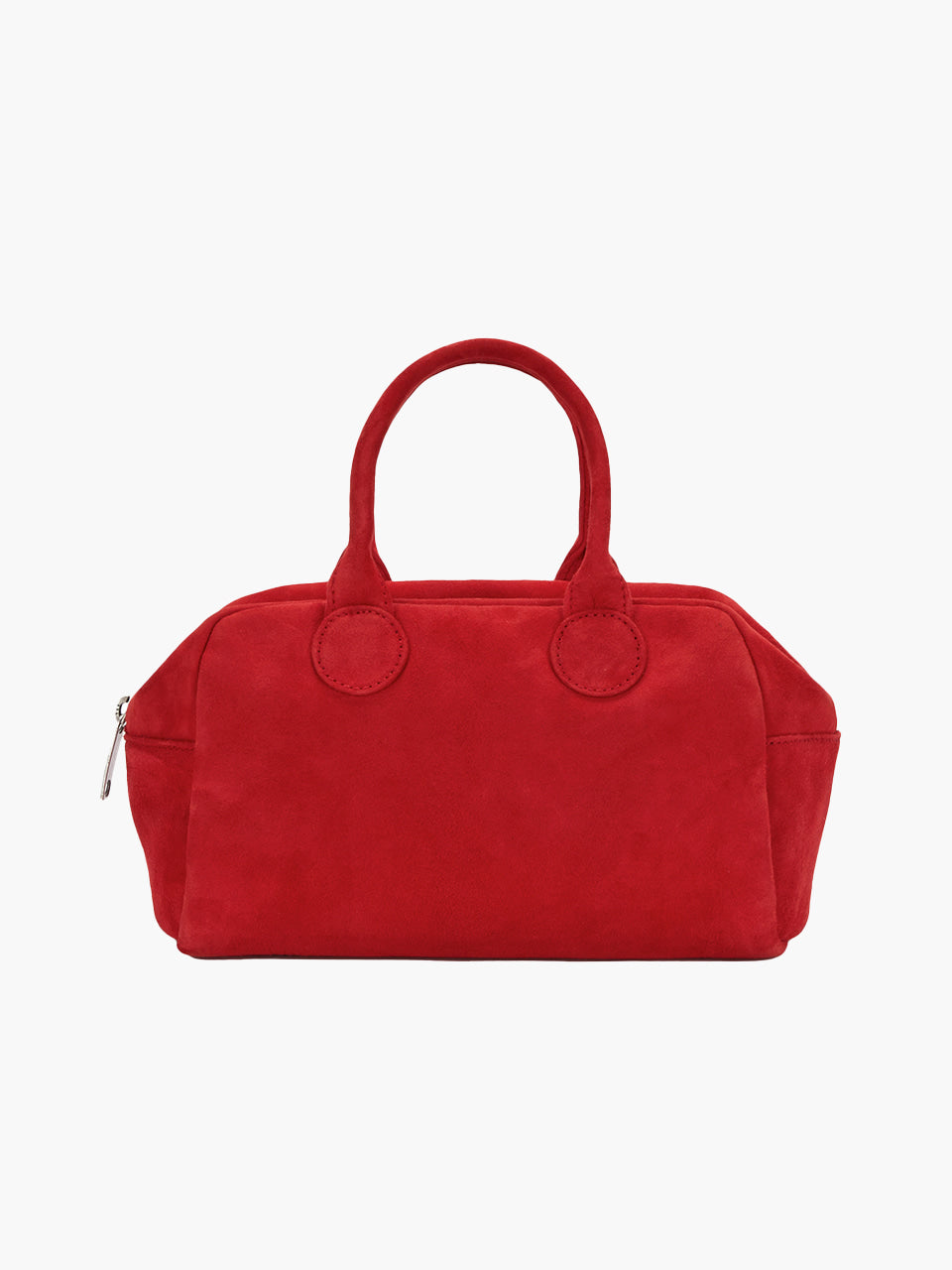 SOFT BOWLING BAG