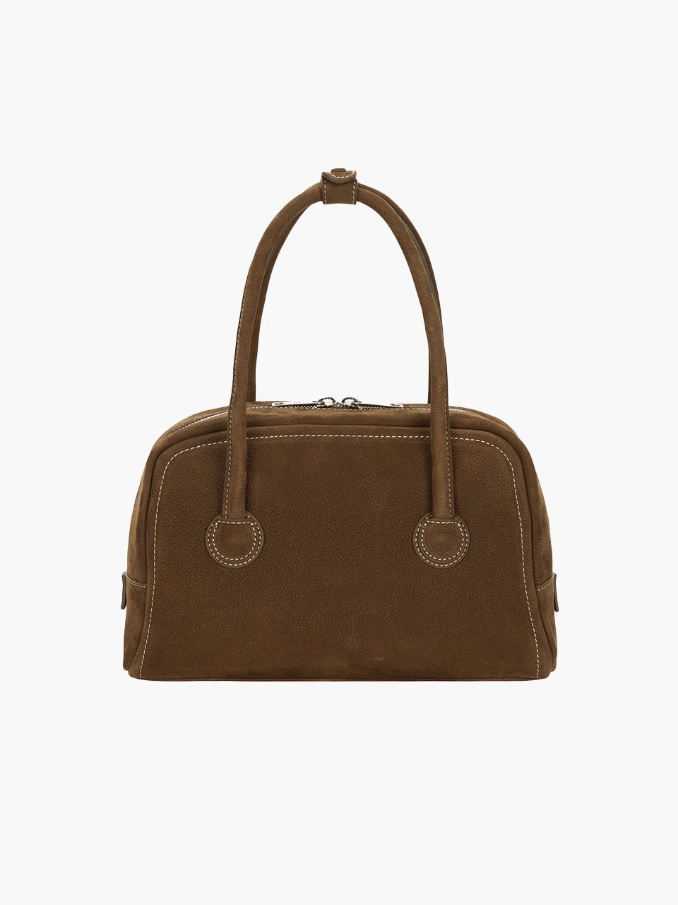 SOFT TOTE