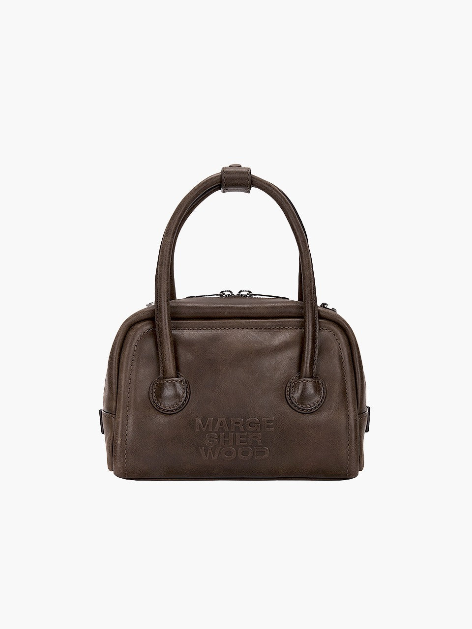 SOFT TOTE MINI