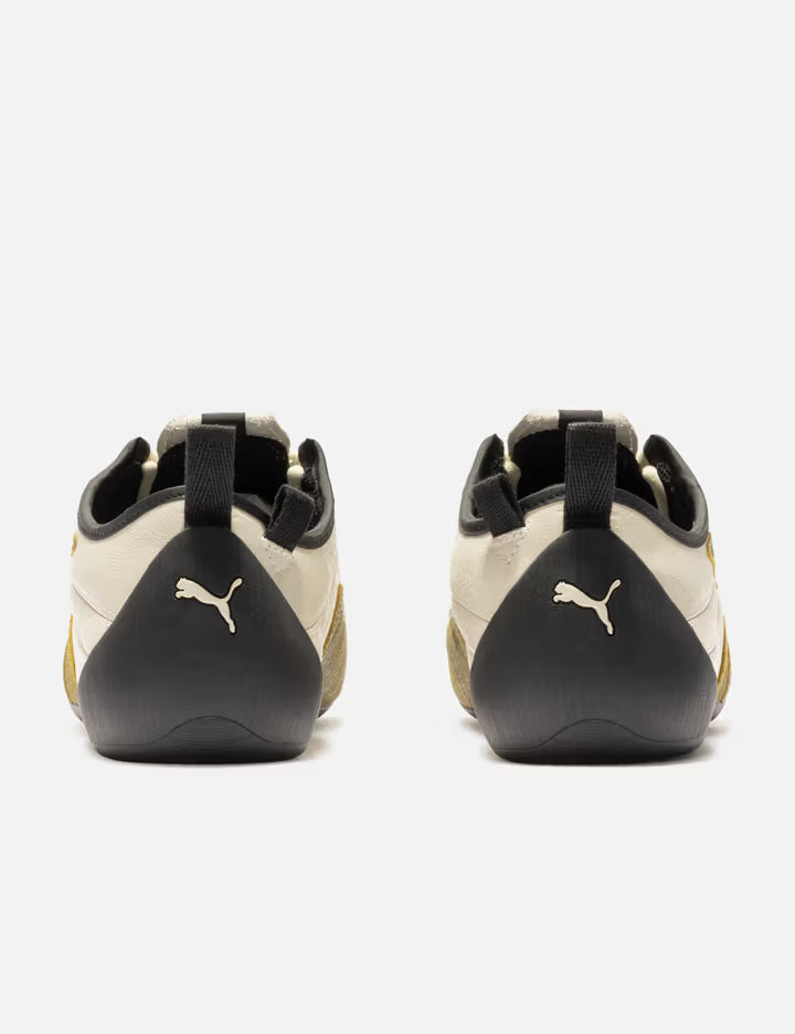 Puma X Guizio Klim L