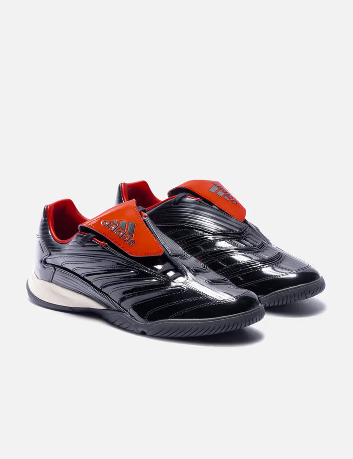 Predator Sala Shoes