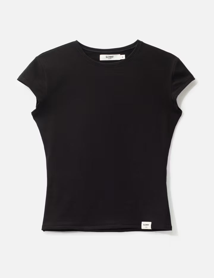 G Slim T-Shirt