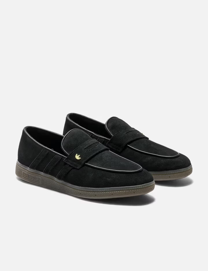 Handball Spezial Loafer Shoes