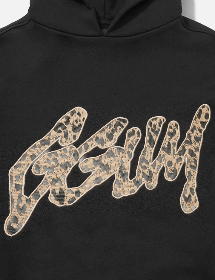 YEONJUN GGUM X DEINET Hoodie