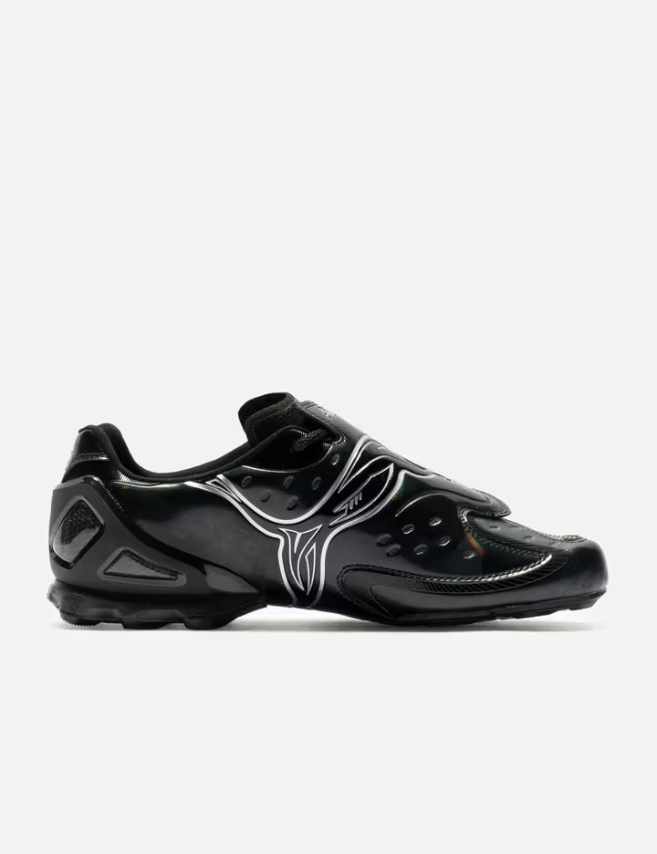 PUMA X AHLUWALIA V-S1 BM Sneakers