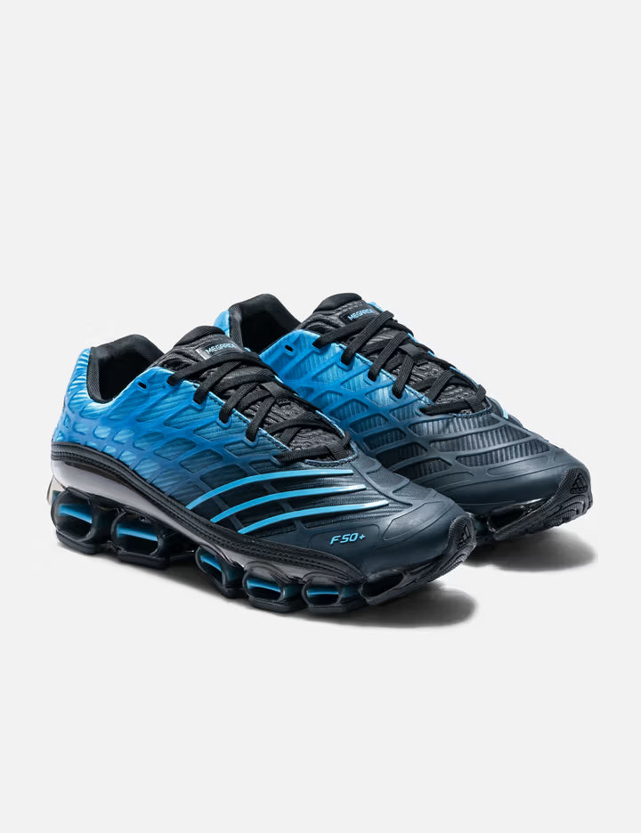 Megaride F50