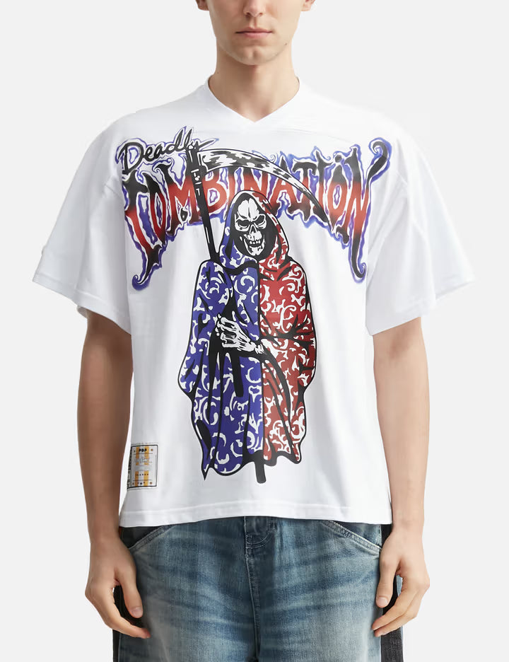 T-Shirt 1 A