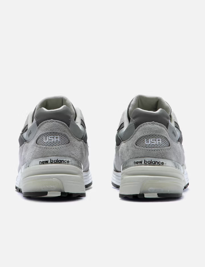 Made In USA 992 Core