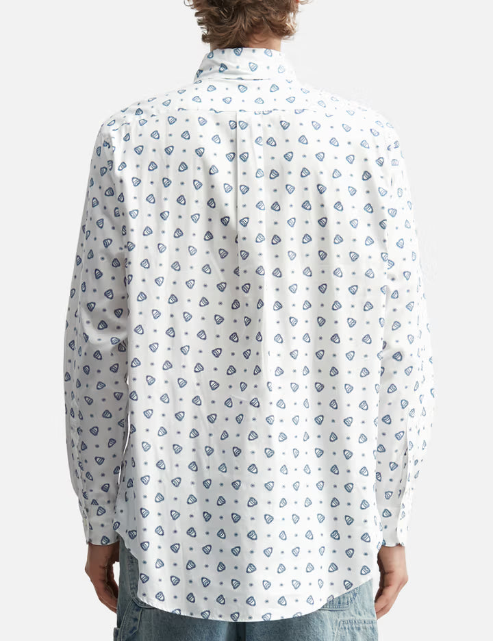 Bell Commons Shirt