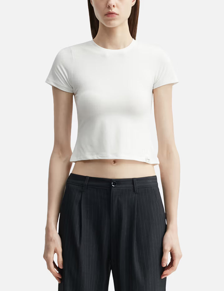 G Soft Baby T-Shirt