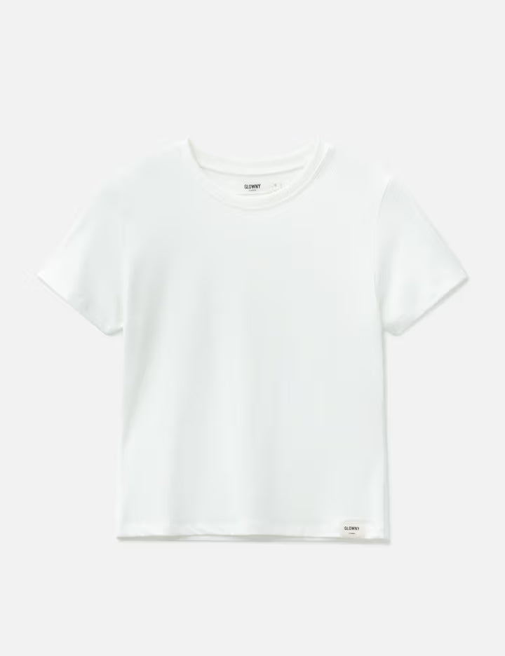 G Soft Baby T-Shirt